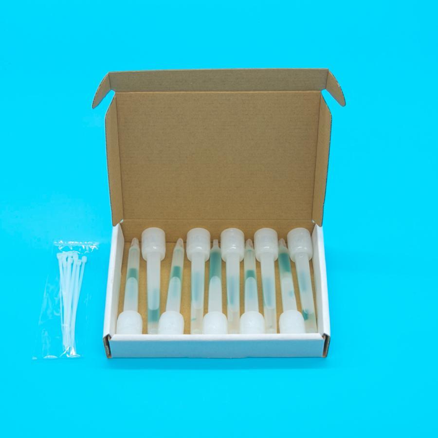 しし防 （ししぼう）＜100本（10本入り×10ケース）＞　イノシシ専用忌避剤 |  | 01