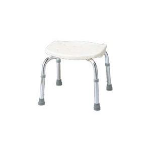 シャワーベンチ C アロン化成 安寿 ｜ 入浴用品 介護用品 風呂 椅子 ｜ 535-420 J02082
