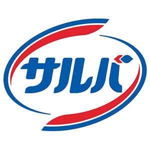サルバ 大人用紙おむつ 白十字 P.Uサルバ安心Wフィット長時間 テープ