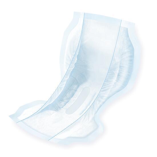 ライフリー 一晩中あんしん 大人用紙おむつ オムツパット 一晩中