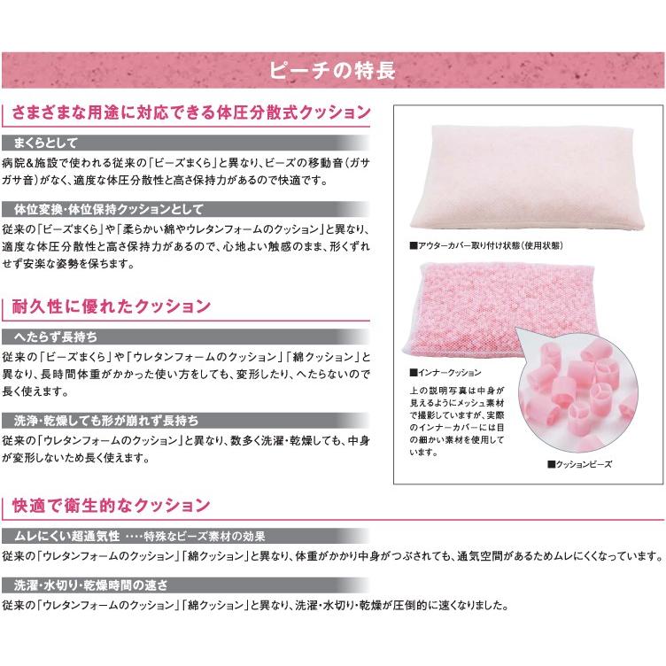 molten（モルテン） ピーチ (PEACH) ラージサイズ メッシュカバー付き