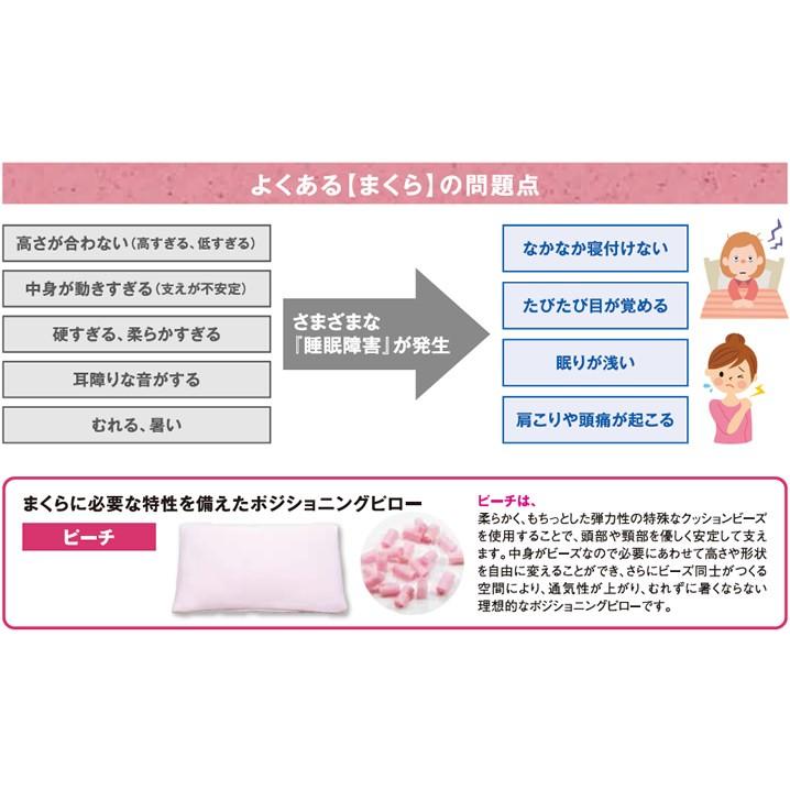 molten モルテン ピーチ (PEACH) ノーマルサイズ メッシュカバー molten モルテン ピーチ (PEACH) ノーマルサイズ メッシュカバー