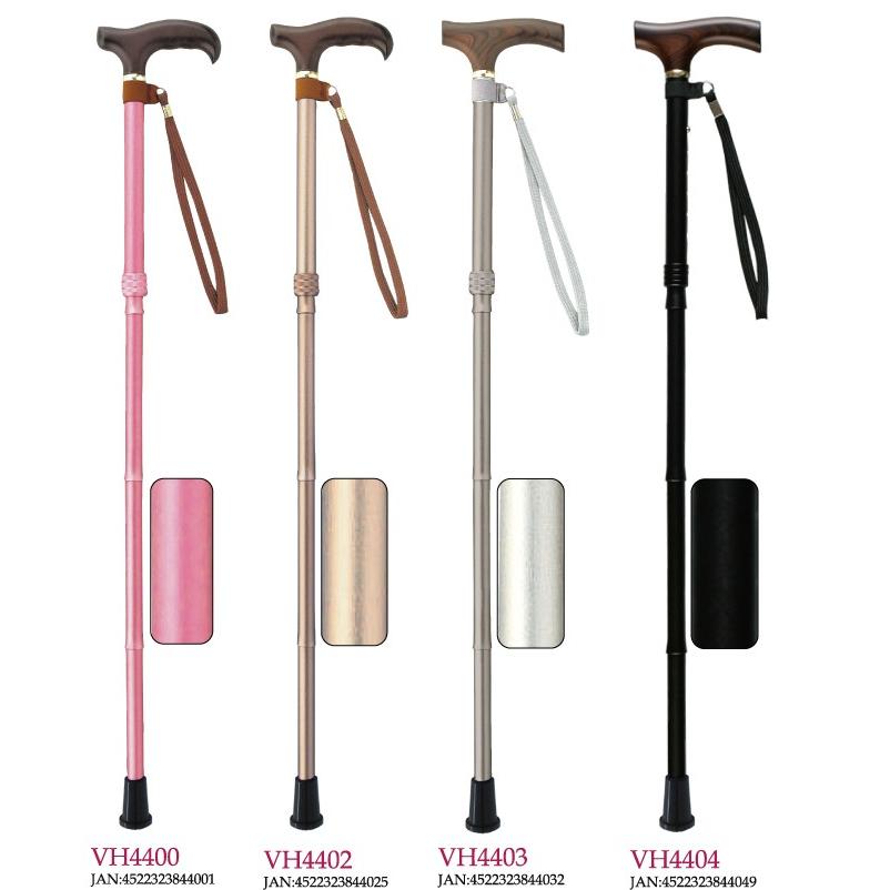 ☆支払い総額8.0万円☆買取強化中！査定無料！スズキ アドレスv125G