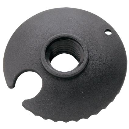 ささえ バスケットリング（緩衝緩機能付き杖V0型専用） | 