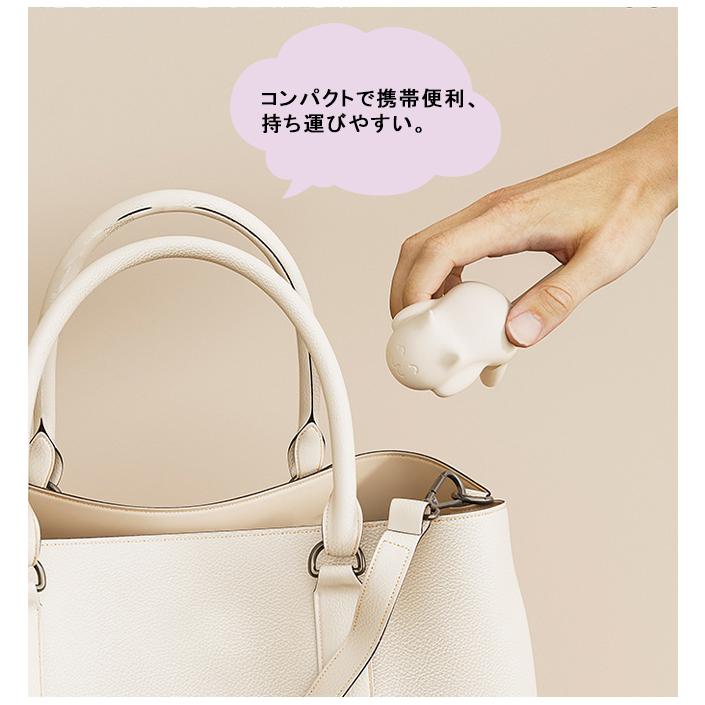 バッグハンガー 2点セット バッグホルダー おしゃれ 机にかけるフック