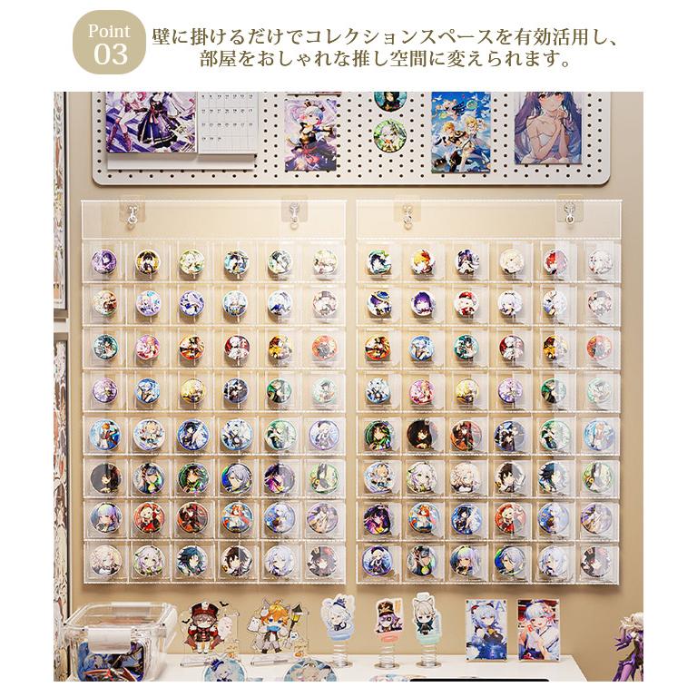 ワンピース クリアブックカバー クリアファイル なっちゃんストラップ