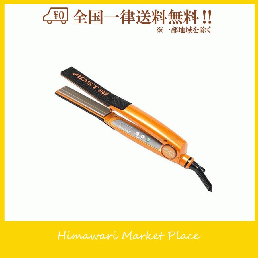 アドスト プレミアム DS2 FDS2-25 正規品 : 0847-000884  