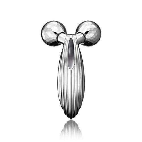 リファカラットレイ ReFa CARAT RAY 美顔器｜himawari-market