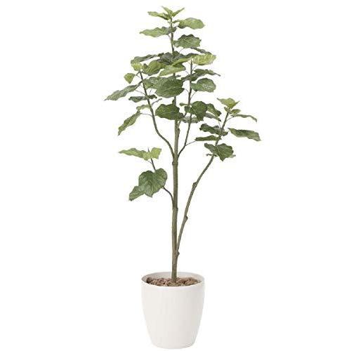 最適な価格 人工観葉植物 光の楽園 ウンベラ タツリ 1 8m 受賞店舗 Zoetalentsolutions Com