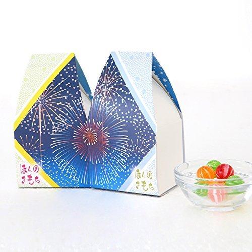 高速配送 夜空の華手まりキャンディ 100個セット プチギフト 結婚式 お菓子 飴 キャンディ 夏 夏祭り イベント お祝 その他数量セットあり 最終値下げ Www Amalgamatedplantations Co In