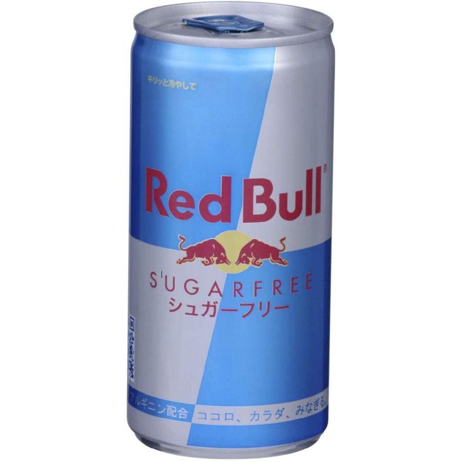 値引きする レッドブル シュガーフリー 185ml 96本 24本入り 4ケース ひまわりshop 通販 Yahoo ショッピング Rakuten Www Imax Tech Com