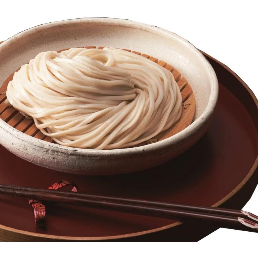 激安卸販売新品 はくばく もち麦うどん 270g 5袋 Wantannas Go Id