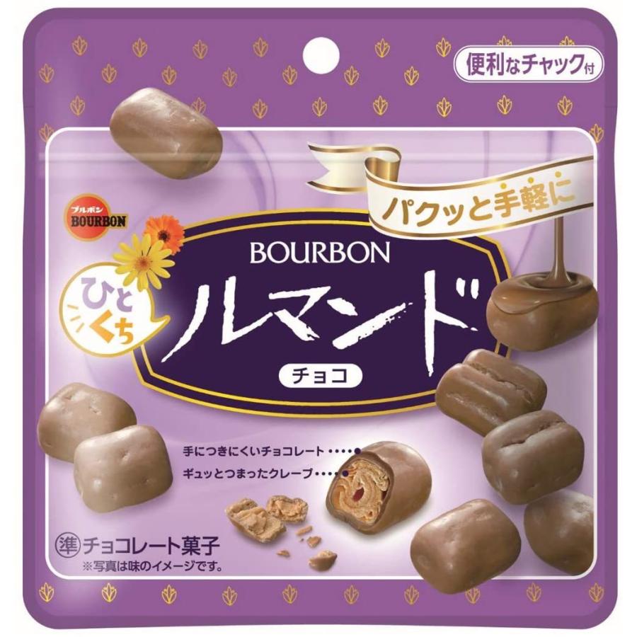 ブルボン チーズケーキの商品一覧｜スイーツ、洋菓子｜食品 通販 - Yahoo!ショッピング