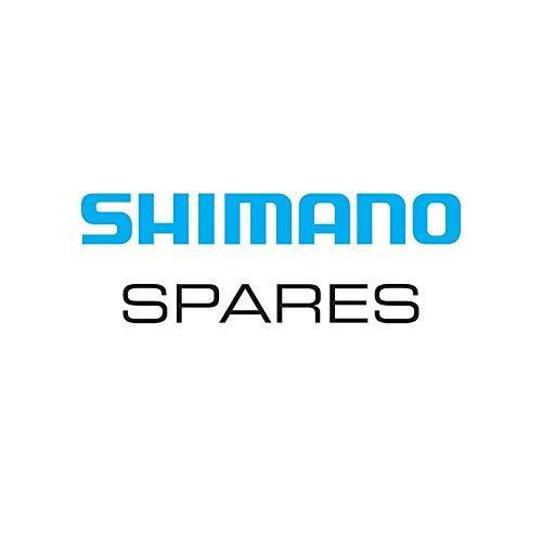 シマノ 大特価 SHIMANO ホットセール WH-RS700-C30チューブレステープ Y0D1000E0