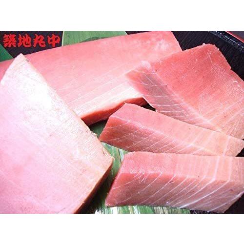 開店記念セール 築地丸中 本まぐろ中トロ築地特選サク370ｇ前後 中トロ 中とろ まぐろ 本マグロ 鮪 マグロ Materialworldblog Com