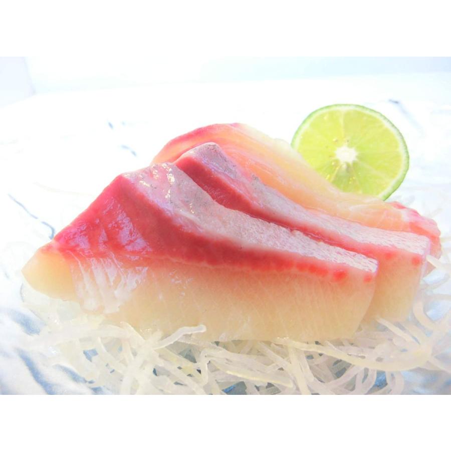 刺身用 ぶりスライス ぶりスライス4p 合計 約128g 超冷薫冷凍養殖ぶり使用 ４枚 ４p入り 高価値 超冷薫冷凍養殖ぶり使用