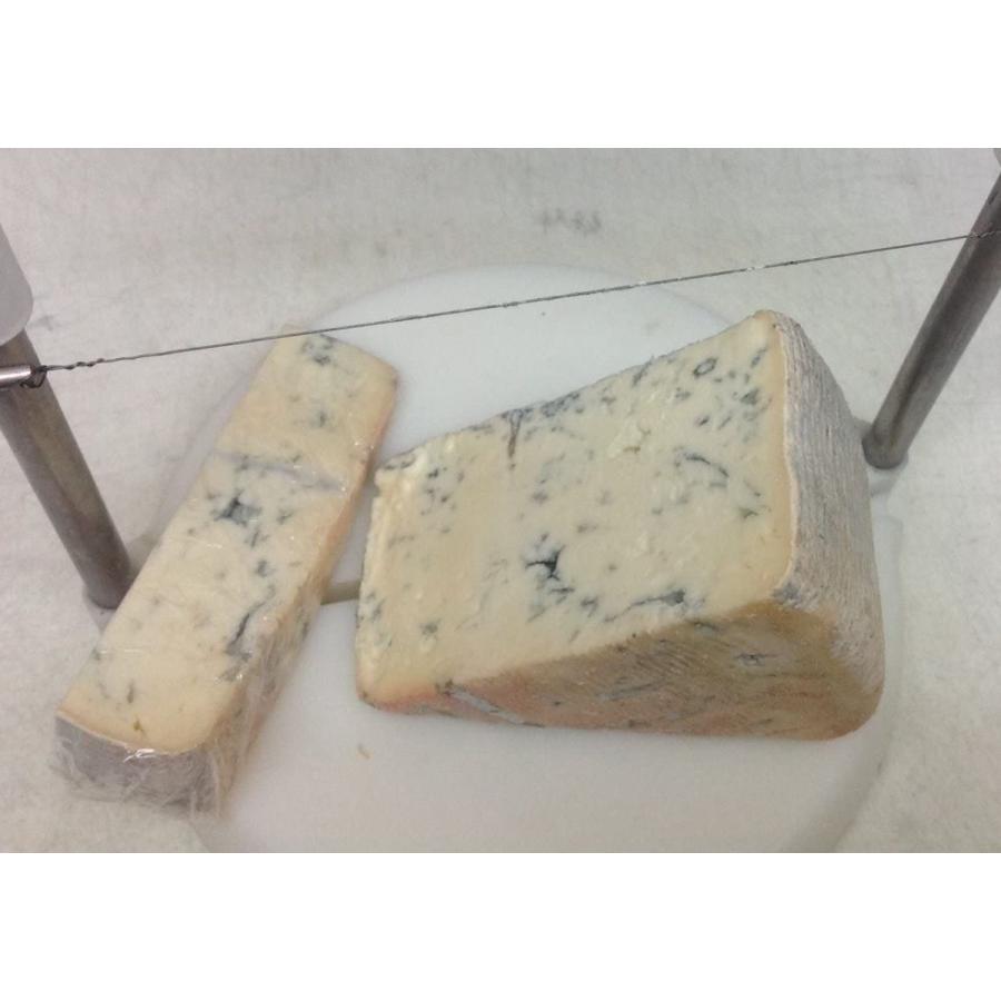 最安値挑戦 数の子 珍味 チーズ 送料無料 味付数の子とチーズを使用 カズチー 3個 babylonrooftop.com.au