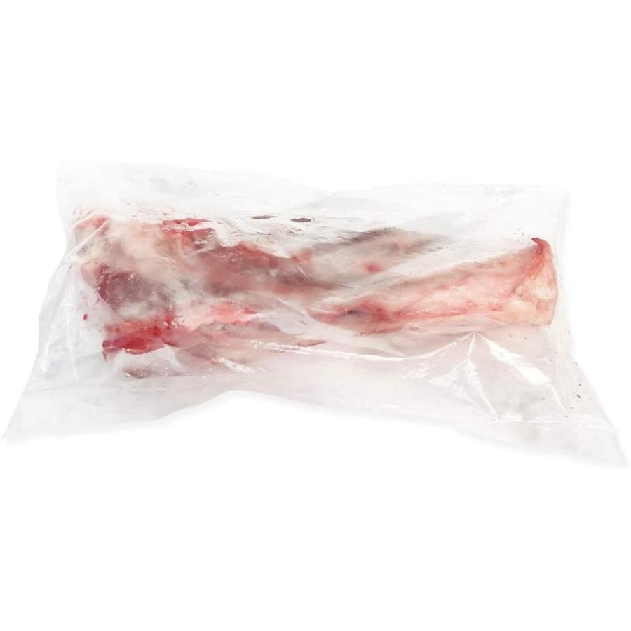 激安商品 ラム骨付き シャンクミート 約400gx2本 Lambshank 羊すね肉 羊小腿 冷凍 Wantannas Go Id