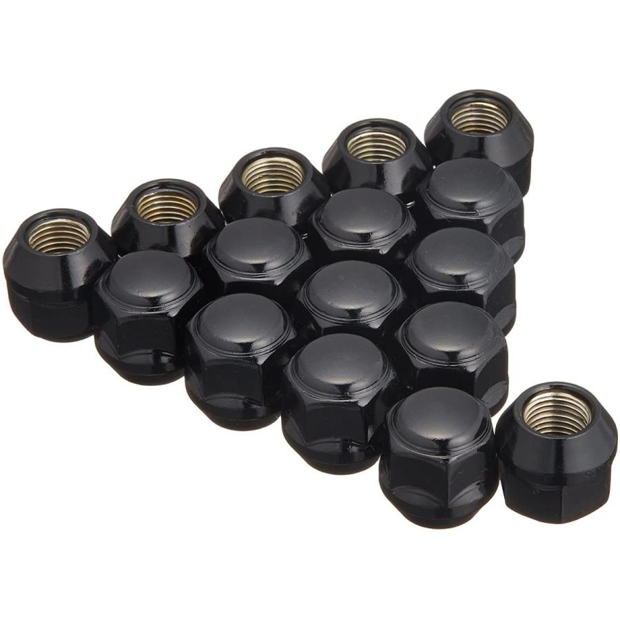 KYO-EI 協永産業 ラグナットスーパーコンパクト 個数:16個入 袋タイプ 19HEX M12 x P1.25 P103B-19-16P :20210415065145-00003:カラフルチャネル - 通販 - Yahoo!ショッピング KYO-EI 協永産業 ラグナットスーパーコンパクト 個数:16個入 袋タイプ 19HEX M12 x P1.25 P103B-19-16P :20210415065145-00003:カラフルチャネル - 通販 - Yahoo!ショッピング