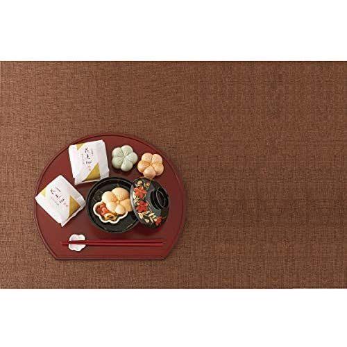 品質一番の 京都 辻が花 お茶漬最中 お吸物最中詰合せ Materialworldblog Com