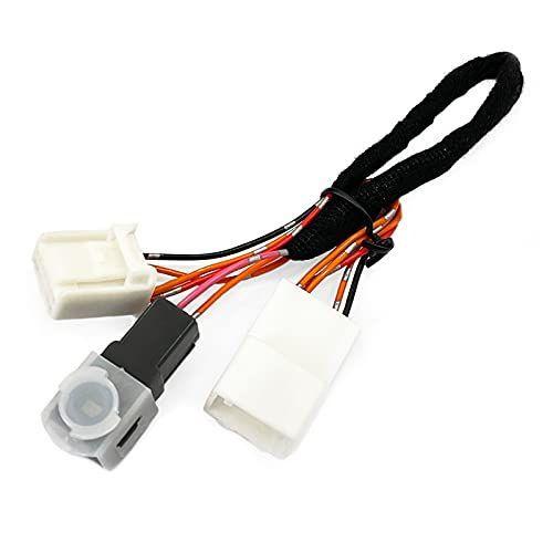 ハリアー 80系 Led コンソール イルミネーション ホワイト センターコンソール 小物入れ 車内照明 間接照明 車用 室内 ライト 内装 カラフルチャネル 通販 Yahoo ショッピング