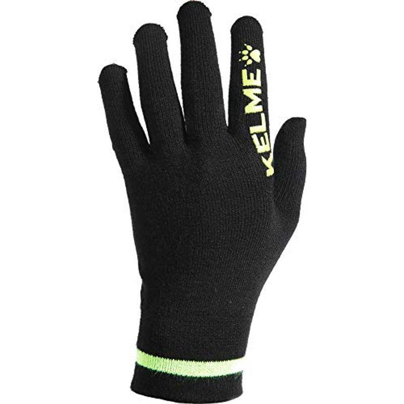人気 ゴールキーパー用品-ケルメ (kelme) ニットグローブ (KNIT GLOVES) ブラック×フラッシュグリーン Lサイズ 9881406 - www.centrodelmobilebassanese.it 人気 ゴールキーパー用品-ケルメ (kelme) ニットグローブ (KNIT GLOVES) ブラック×フラッシュグリーン Lサイズ 9881406 - www.centrodelmobilebassanese.it