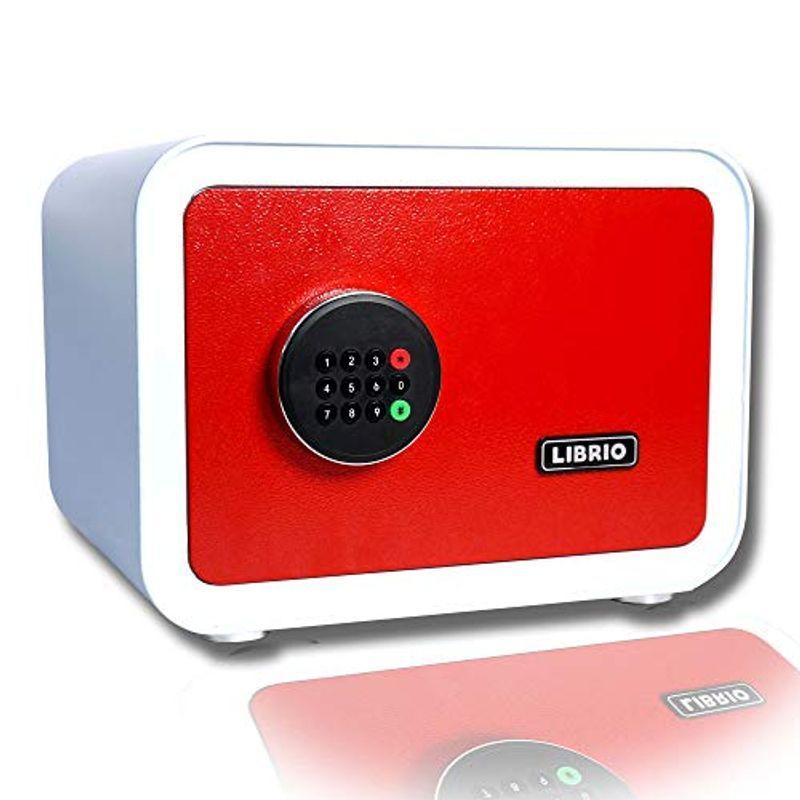 大量入荷 テンキー式 家庭用 小型 金庫 防犯金庫 保管庫 電子金庫 店舗用 防犯対策 おしゃれ かわいい 耐火 耐水 ではありません 会社 中型 セキュリティボックス 業務用 カモフラージュ Tepsa Com Pe