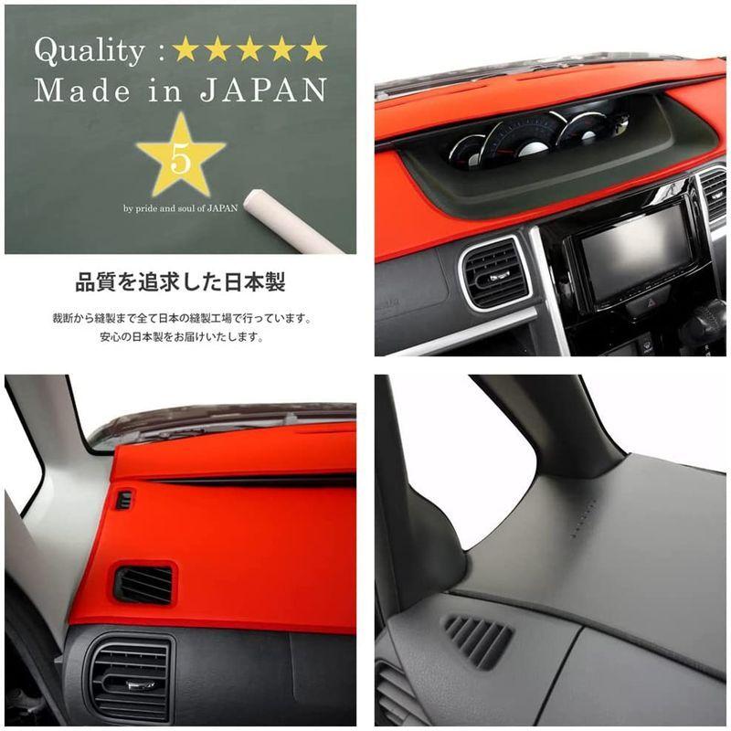 ハイエース 200系 標準 ボディ ダッシュ マット レザー ダッシュボード カバー 200 1型 2型 3型 4型 5型 6型 前期 後期 :20220610133849-00142:カラフルチャネル - 通販 - Yahoo!ショッピング ハイエース 200系 標準 ボディ ダッシュ マット レザー ダッシュボード カバー 200 1型 2型 3型 4型 5型 6型 前期 後期 :20220610133849-00142:カラフルチャネル - 通販 - Yahoo!ショッピング