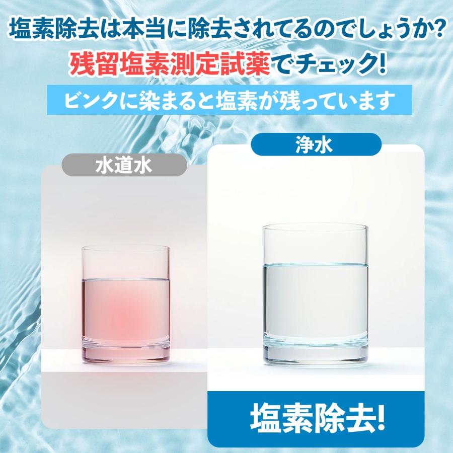 クリンスイ用互換品MDC01SZ-AZ CGC4W MDC03SW MDC01SZ蛇口直結型浄水器