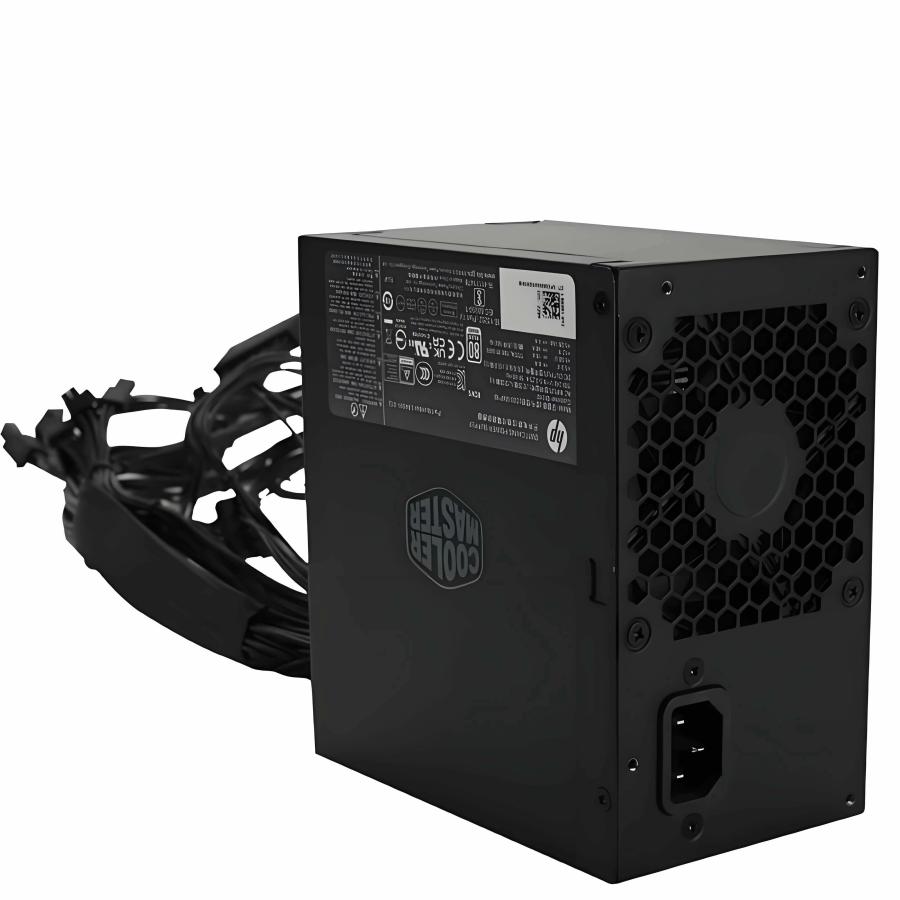 新品HP ENVY TE02 OMEN GT11 GT12 GT13 GT15デスクトップPC 500W 用