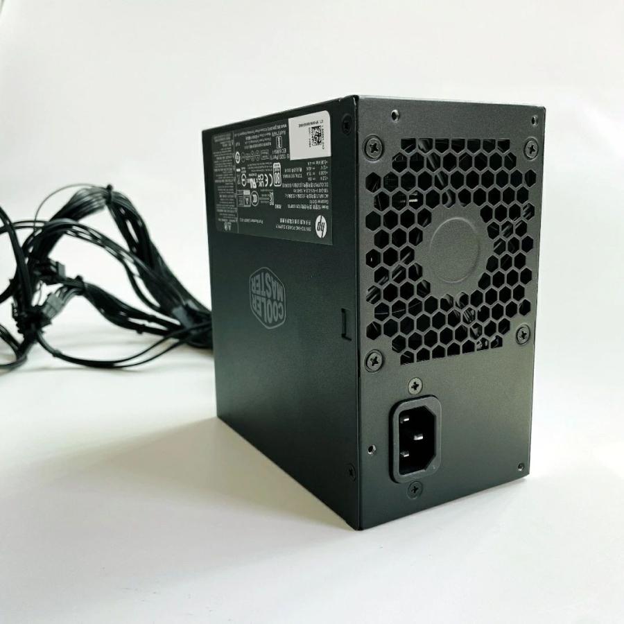 新品HP ENVY TE02 OMEN GT11 GT12 GT13 GT15デスクトップPC 500W 用