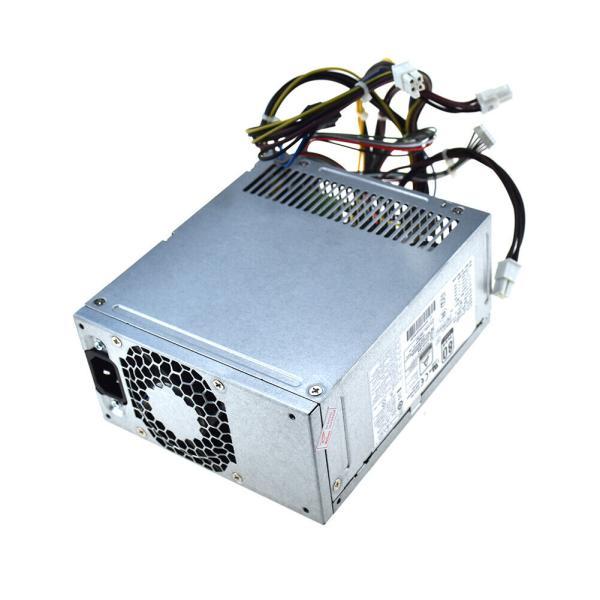 新品 HP Z2 G4 Z1 G5 800 G3 TE01 TG01用 650W デスクトップ 電源