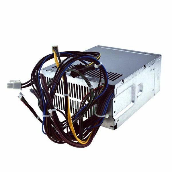 29/5-5 電源ユニット600-650Wx 10個セット 新品 HP Z2 G4 Z1 G5 800 G3 TE01 TG01用 650W デスクトップ 電源