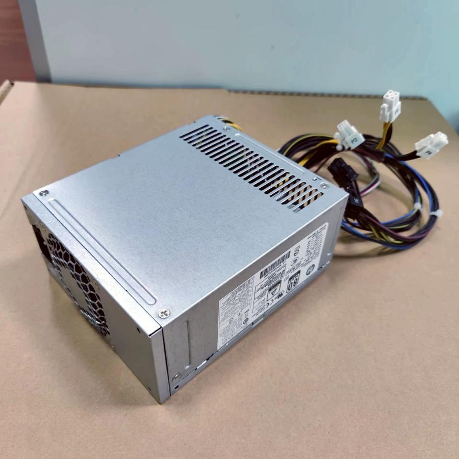 新品 HP Z2 G4 Z1 G5 800 G3 TE01 TG01用 650W デスクトップ 電源