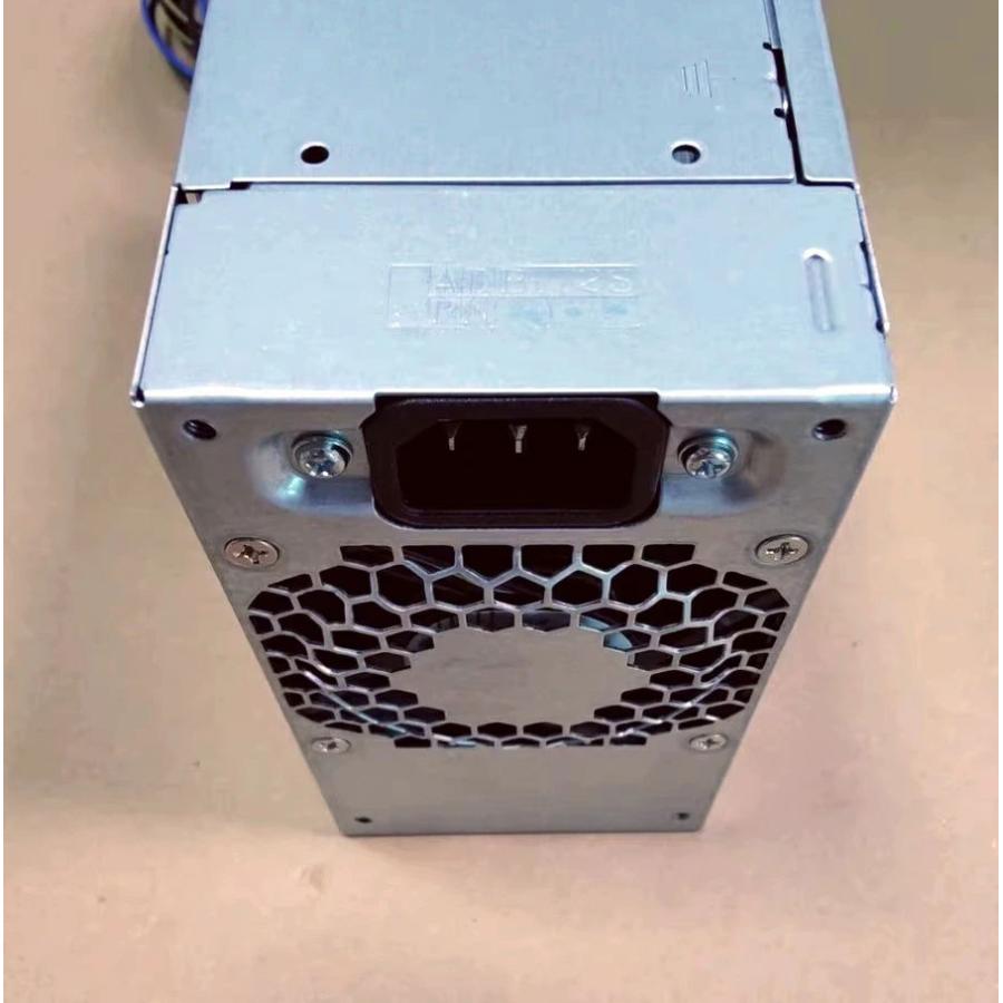 新品 HP Z2 G4 Z1 G5 800 G3 TE01 TG01用 650W デスクトップ 電源