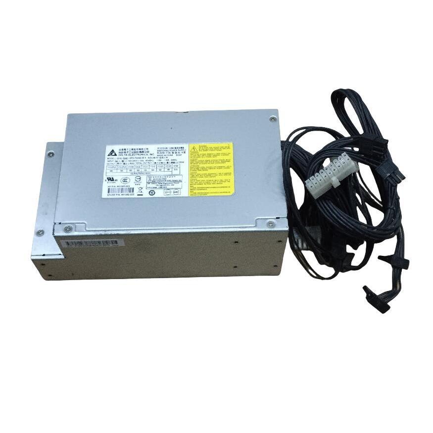 新品 HP Z4 G4 Z6 Workstation 用 DELTA製 DPS-750AB-36 A 750W 対応18