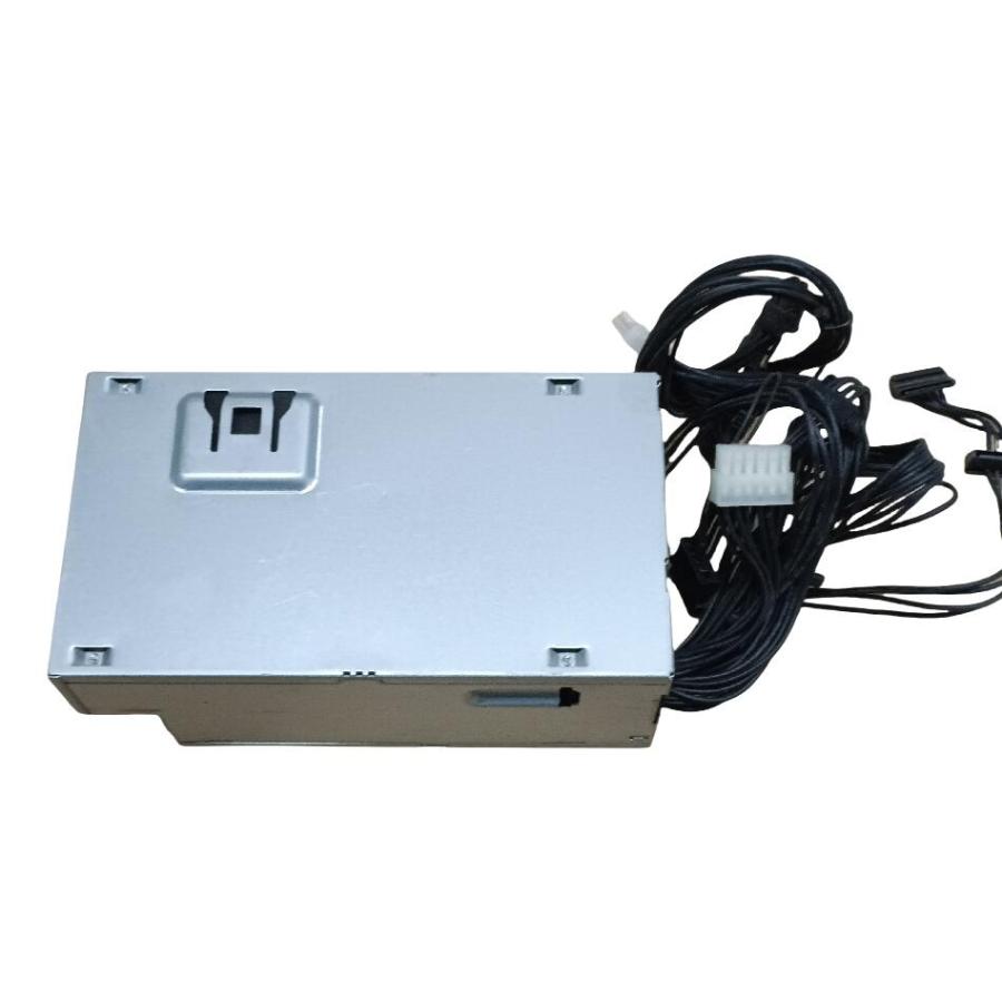 新品 HP Z4 G4 Z6 Workstation 用 DELTA製 DPS-750AB-36 A 750W 対応18