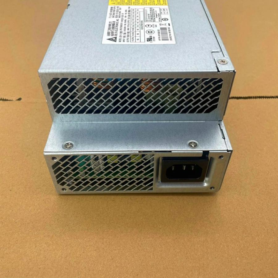 新品 HP Z4 G4 Z6 Workstation 用 DELTA製 DPS-750AB-36 A 750W 対応18