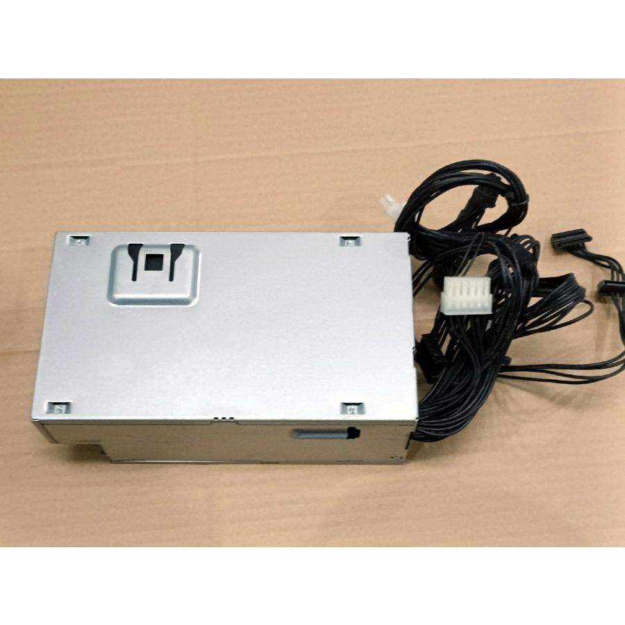 新品 HP Z4 G4 Z6 Workstation 用 DELTA製 DPS-750AB-36 A 750W 対応18