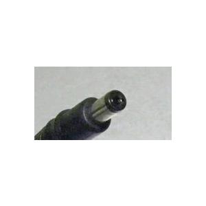 PC周辺機器 WA-36A12U 12V 3A 新品 BUFFALO APD WA-36A12U WA-36A12FU用 ACアダプター12V 3A