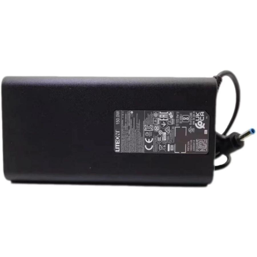 新品 LITEON PA-1151-76 20V 7.5A 150W AC電源アダプター MSI ASUS PC