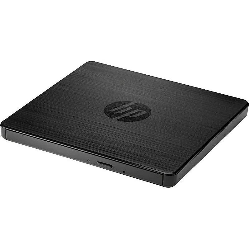 準美品‼️バッテリー新品同様☘HP☘️DVDドライブ搭載☘️8GB☘️人気ノートパソコン 送料無料】HP GP70N F2B56AA USBスーパーマルチドライブ 2014