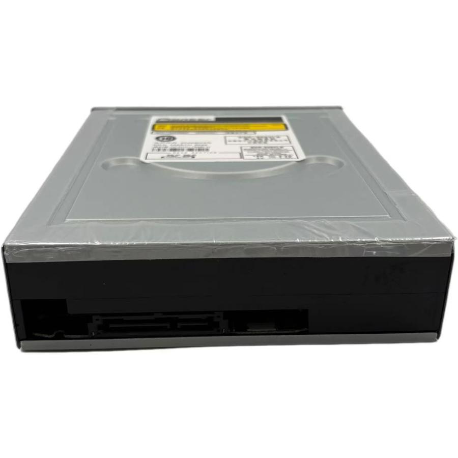 送料無料】新品Pioneer BDR-S09XLB パイオニア BD-R 16倍速書込み