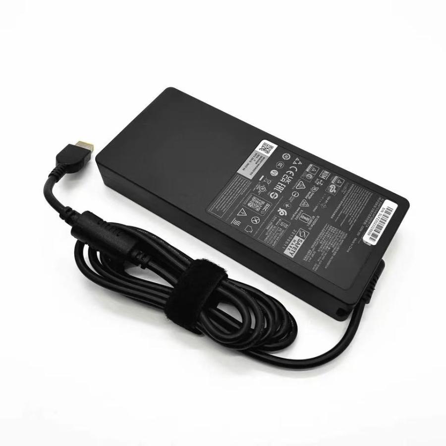 新品 Lenovo Legion ADL330SDC3A 20V 16.5A 330W ACアダプター 