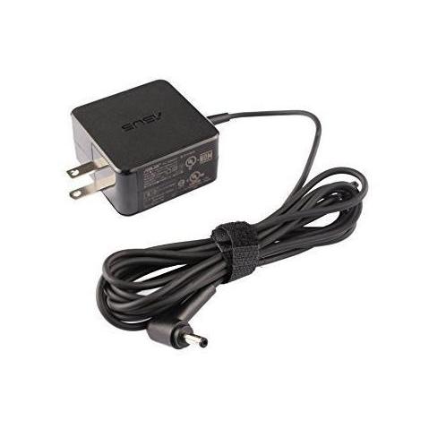 Asus エイスース ADAPTER AD2131320 ACアダプター 19V 1.75A 33W (4.0