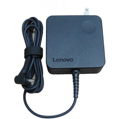 送料無料】新品 Lenovo レノボ 65W ACアダプター ADLX65CLGU2A