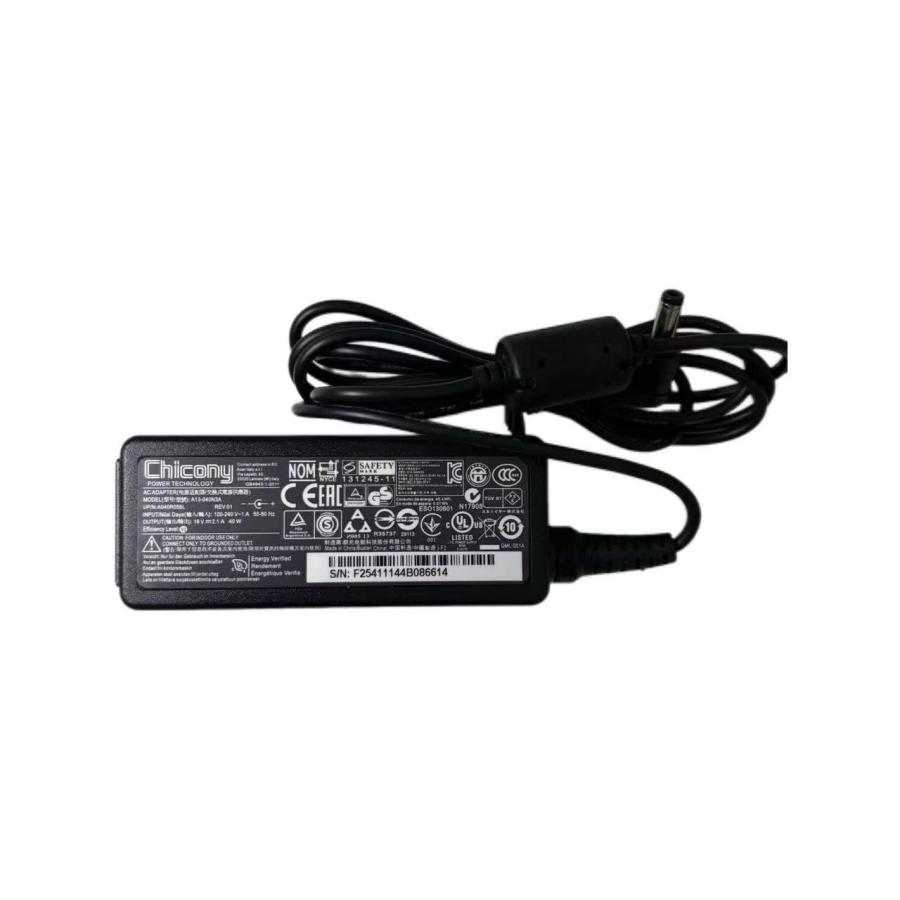 送料無料】新品 マウスコンピューターPC A19-045N1A UP/N:A045R076P
