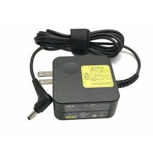 送料無料】新品 NEC ACアダプタ PC-VP-BP124 LAVIE Direct NS(A