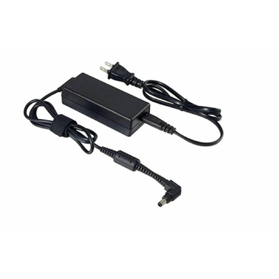 送料無料】新品 Panasonic CF-FV/LV/SVシリーズ用ACアダプター CF