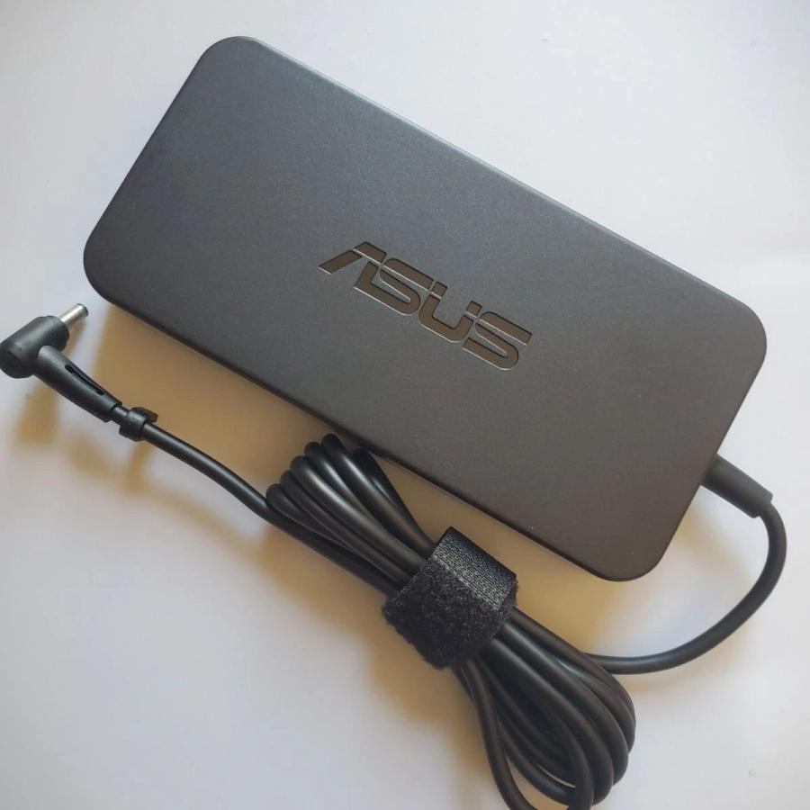 新品】 ASUS Vivobook Pro 14X 16X 15 OLED 用 ACアダプター 19V 6.32A